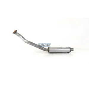 Voordemper 22842 Walker pas cher