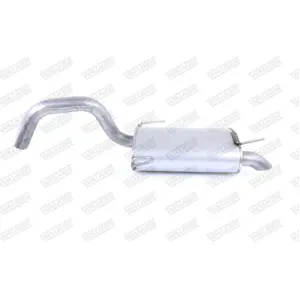 WALKER Silencieux arrière pour LANCIA: Lybra (Ref: 22841)Vendu paroscaro