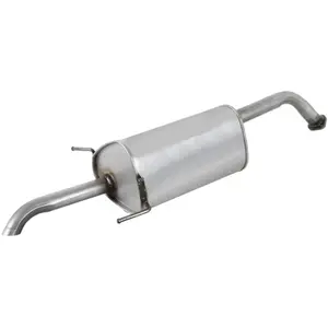 Comparateur de prix : Walker Einddemper