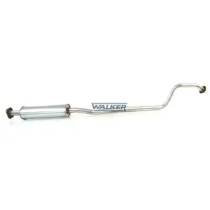 Middendemper 22608 Walker pas cher