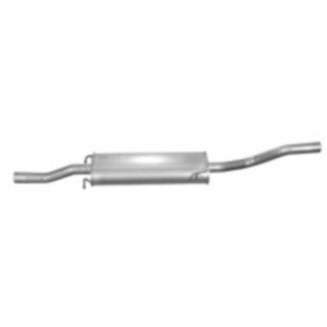 Middendemper 22104 Walker pas cher