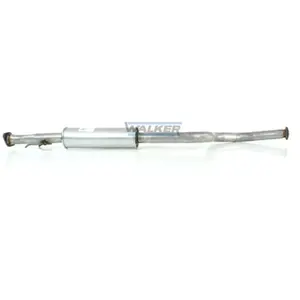Middendemper 22335 Walker pas cher