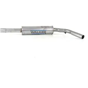WALKER Silencieux central pour VOLKSWAGEN: Polo (Ref: 22352)Vendu paroscaro
