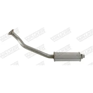 Walker Voordemper pas cher