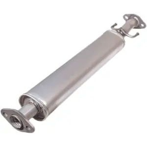 Middendemper 22705 Walker pas cher