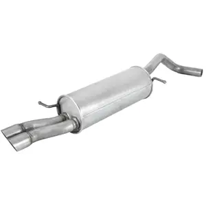 Einddemper 24259 Walker pas cher