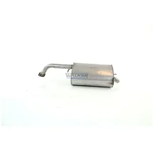 Einddemper 24088 Walker pas cher