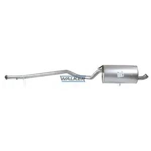 Einddemper 24068 Walker pas cher