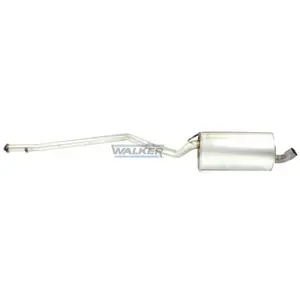 Einddemper 24078 Walker pas cher