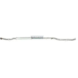 Middendemper 25249 Walker pas cher