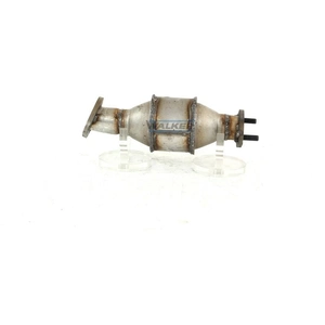 Katalysator 28205 Walker pas cher
