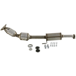 WALKER Catalyseur pour TOYOTA: Auris (Ref: 28883) pas cher