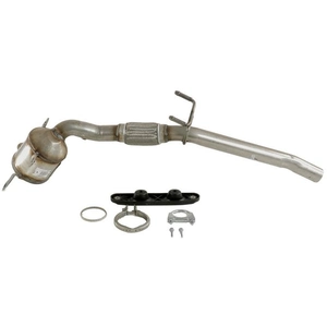 Katalysator 28887 Walker pas cher