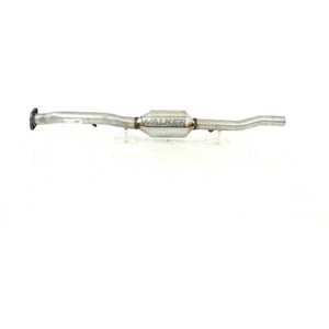 Katalysator 28458 Walker pas cher
