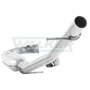 Katalysator 28795 Walker pas cher