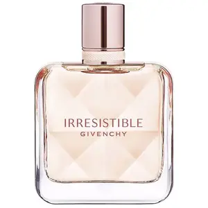 Givenchy Eau De Toilette Irrésistible 50ml pas cher