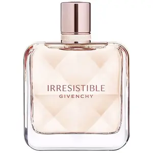 80ml Givenchy Irrésistible Fraiche, Eau De Toilette pas cher
