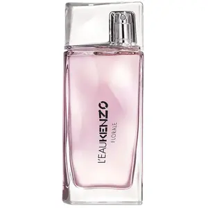 Kenzo L'eau Florale Etv 50ml pas cher
