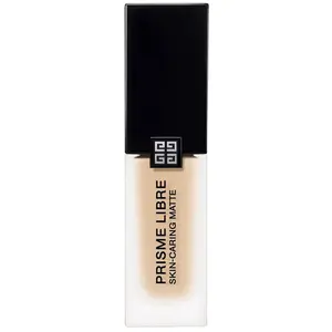 Givenchy Fond De Teint Prisme Libre Matte 1-n95Vendu pargalaxus