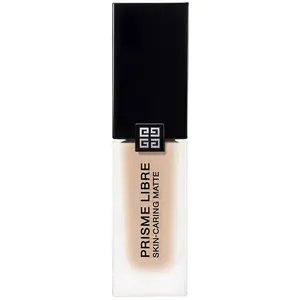 Givenchy Fond De Teint Prisme Libre Matte 1-c105 pas cher