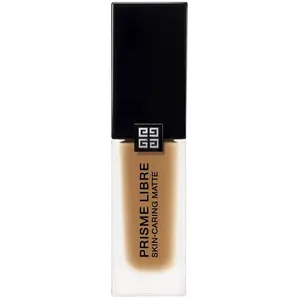 Givenchy Fond De Teint Prisme Libre Matte 5-w355 pas cher