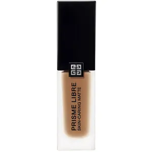 Givenchy, Fond de teint, Prisme Libre Skin-Caring Matte (W385) pas cher