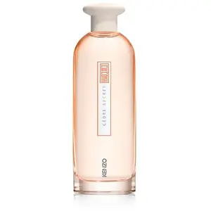 Kenzo Eau De Parfum Memori Cedre Secret 75ml pas cher
