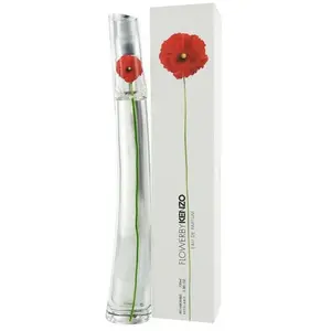 Kenzo Eau De Parfum - 100 ml pas cher