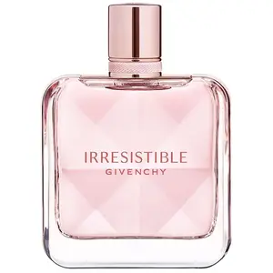 Givenchy Eau de toilette irrésistible 80 ml pas cher
