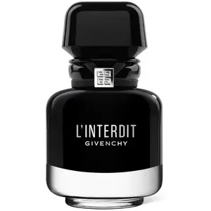 L'Interdit - Eau de Parfum Intense-35ml GIVENCHY pas cher