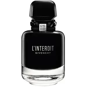 Parfum L'Interdit Intense Givenchy EDP (80 ml) pas cher