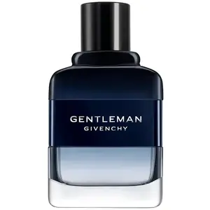 Givenchy Gentleman Intense Eau de toilette 60 ml pas cher