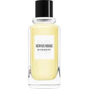 Givenchy - Xeryus Rouge - Eau de Toilette pour homme 100 ml pas cher