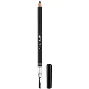 GIVENCHY, MISTER EYE BROW Powder Pencil N°3 Dark, 1,8 g. pas cher