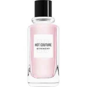 Hot Couture - Eau de Toilette-100ml GIVENCHY pas cher