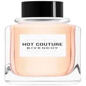 Givenchy 100ml Hot Couture, Eau Parfumée, 137610 pas cher
