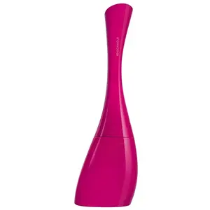 Kenzo Amour Edp Vapo 30 Ml pas cher