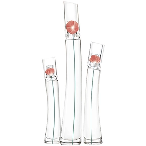 Kenzo Flower By Kenzo Eau de toilette 50 ml 50 ml pas cher