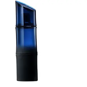 HOMME Santal Marin - Eau de Toilette Notes Marines Boisées-110ml KENZO pas cher