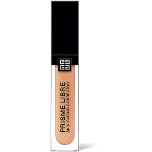 Givenchy Correcteur Prisme Libre Peach pas cher