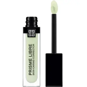 Givenchy Correcteur Prisme Libre Green pas cher