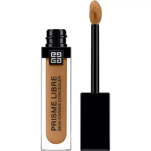 Givenchy Correcteur Prisme Libre W370 pas cher