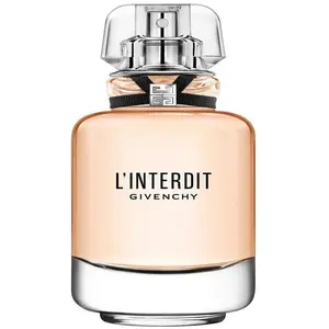 L'Interdit - Eau de Toilette-35ml GIVENCHY pas cher