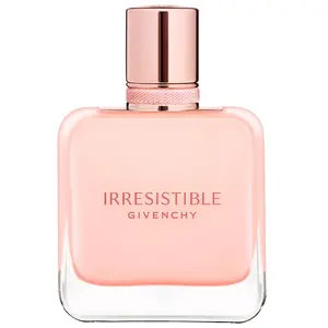 GIVENCHY, Irresistible Rose Velvet Eau de Parfum Femme 35 ml pas cher