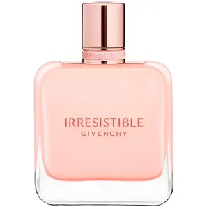 Givenchy Irresistible Rose Velvet Edp Sp 50 ml pas cher