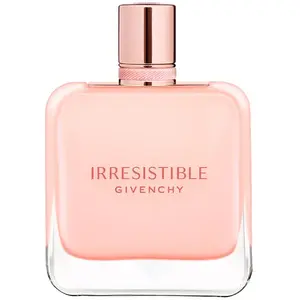 Irresistible Rose Velvet - Eau de Parfum-80ml GIVENCHY pas cher