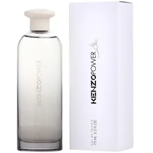 KENZO, Power Eau de toilette pour homme 75 ml pas cher