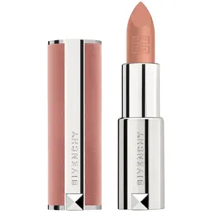 Comparateur de prix : Givenchy Rouge à Lèvres Le Rouge Sheer Velvet Nº 09