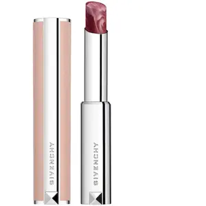Givenchy Le Rose Perfecto N37 Rouge Grainé 2,8 g pas cher
