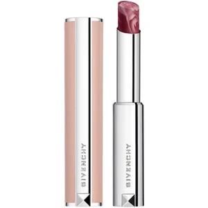 Givenchy, Soin pour les lèvres, Tinted lip balm Rose Perfecto (Baume à...Vendu parbol